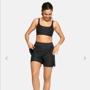 Outdoor Voices Court Skort